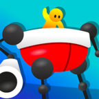 ��е����