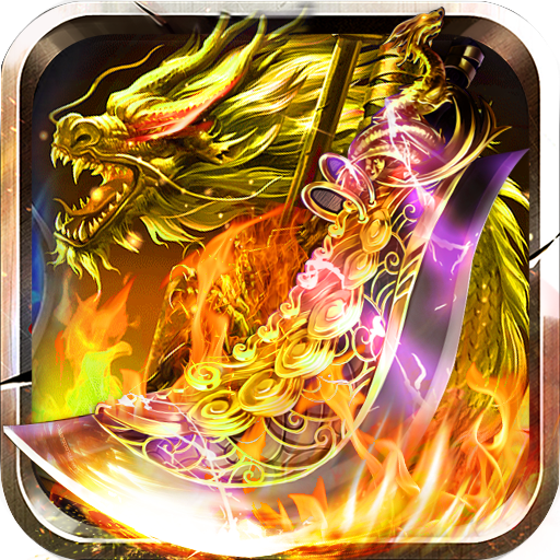 ����ս��