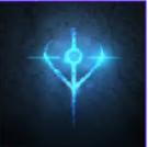 ħ֣Ӱ߼