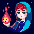 ��ҹ������