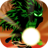 ����ˣ�Ӱ��֮ս