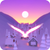 ����֮��