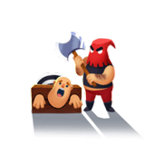 �����ͼ������ 3D