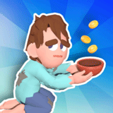 ���˽�ͷ���ϲ�����