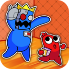 �ʺ������Ҵ���2