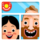 ��Ƥ����