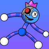 �ʺ�����