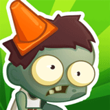 ֲ������ 3D