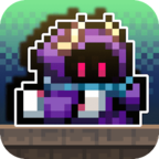 ħ���Ĺ���