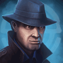 ����:���