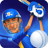 ���򳬼�����