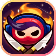 ����Ӣ�ۣ��Ҵ���