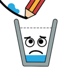 ����ˮ��