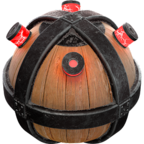 ����ɨ��