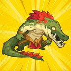 ����ɱ�֣�����ð��