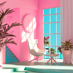 ���ڼҾӸ���