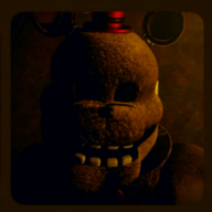 ����ܵ���ҹ��