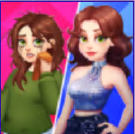 ��ͷ���棺ʱ�кϲ�