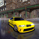 E36 Ư