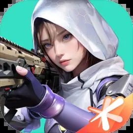 ����Ӣ��