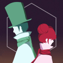 �ͷ�����