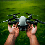 ���˻�ģ����