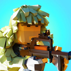 ����ս��