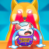 �㽶è�������ܶ�