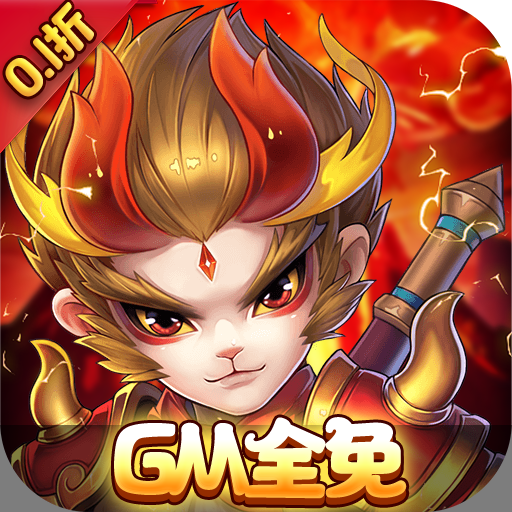 ��ս����2