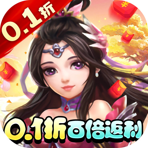 ���μǣ���Ů����