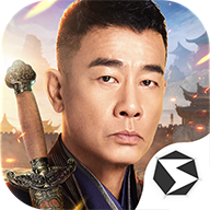 �������磺��Դ