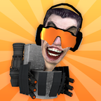 ����֮ս:��������