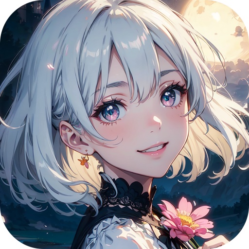 ������Ů