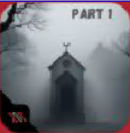 �������RTX