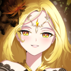 ����ս��