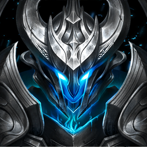 ����ʢ��