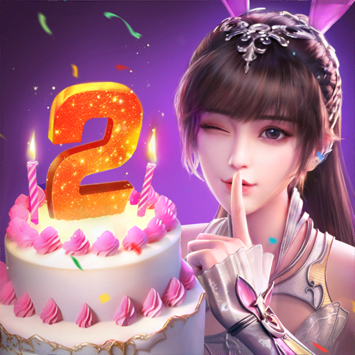 ���޴�½����ʦ�Ծ�