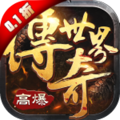 ��������֮�̽�����