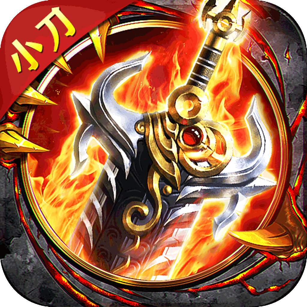 ������˫