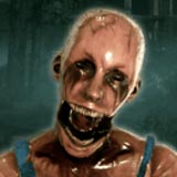 �����ɣ��Ų�