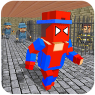 �����������Ϸ