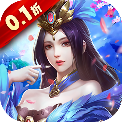 ����ս��