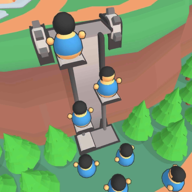 ��ֱ���н�����