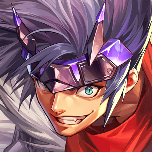 ��ʿ��ð��