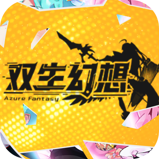 ˫������