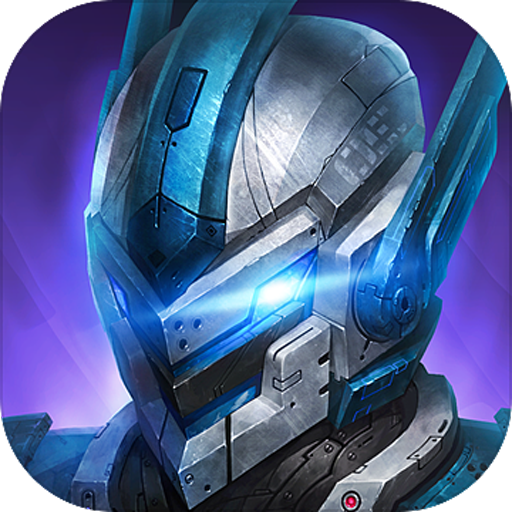 ������ҵ