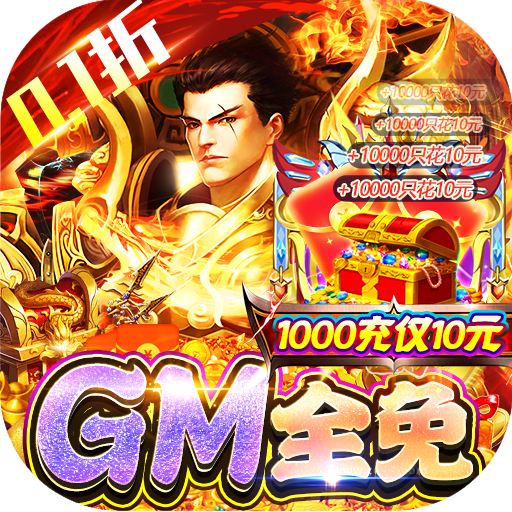 ��ͼ����