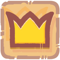 ���´�˵��