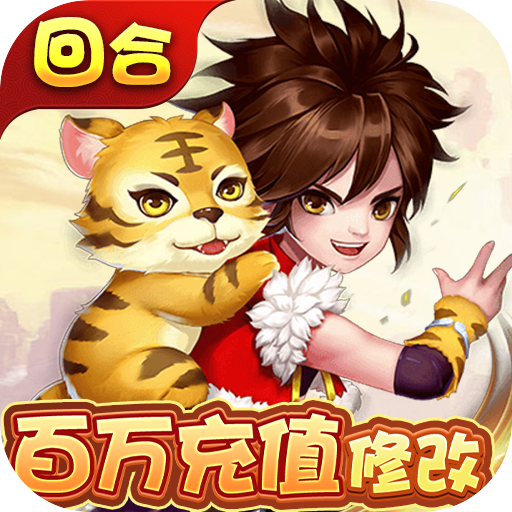 ������̸