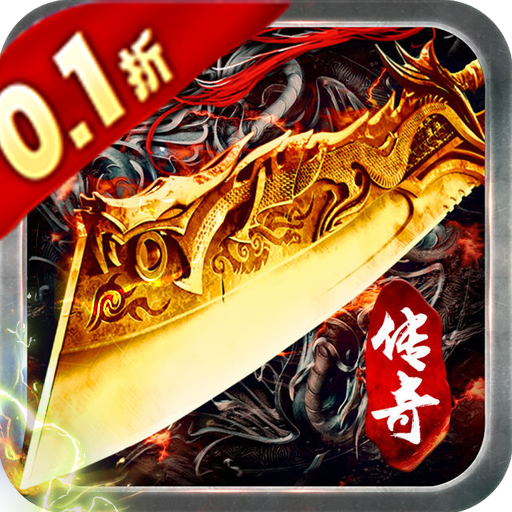 �ƶ���ħ��